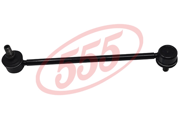 Link/Coupling Rod, stabiliser bar (SL-3755)