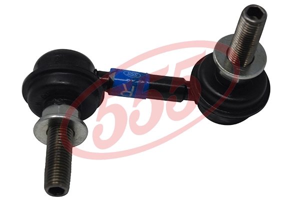 Link/Coupling Rod, stabiliser bar (SL-N020R)