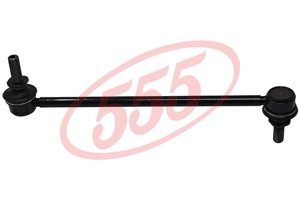 Link/Coupling Rod, stabiliser bar (SL-N220)