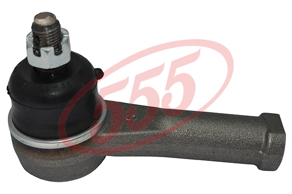 Tie Rod End (SE-1281)