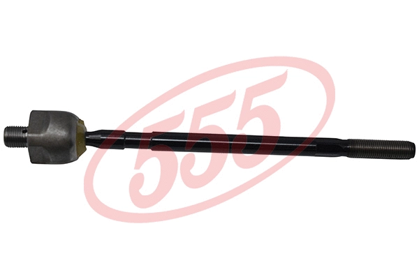 Inner Tie Rod (SR-7321)
