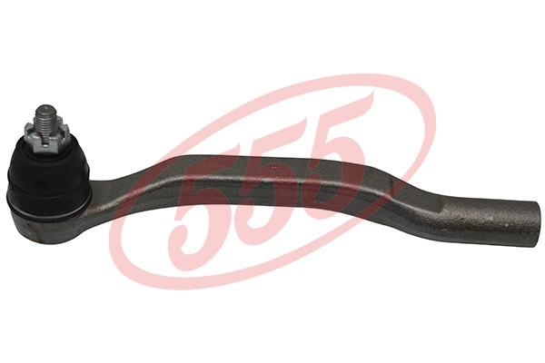Tie Rod End (SE-6211L)