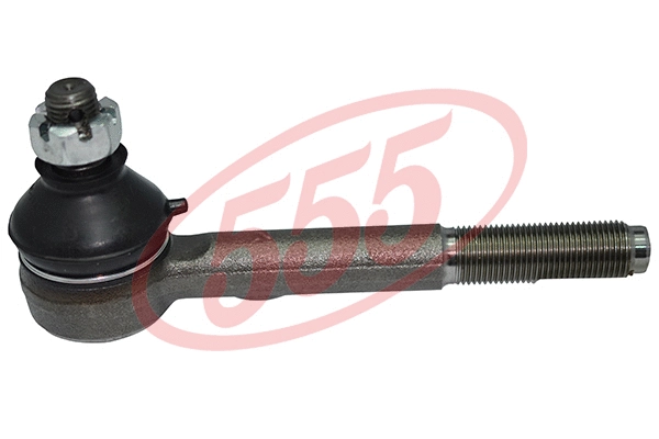 Tie Rod End (SE-2113L)