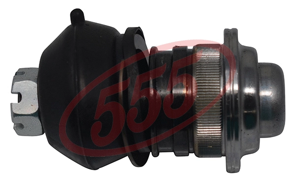 Ball Joint (SB-7151)