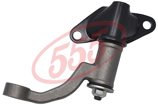 Idler Arm (SI-4165)