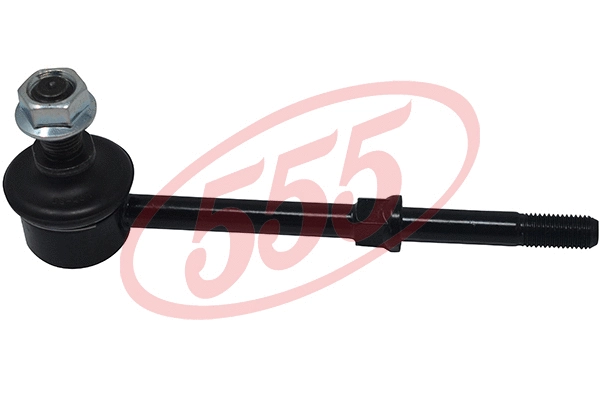 Link/Coupling Rod, stabiliser bar (SLK-8530)