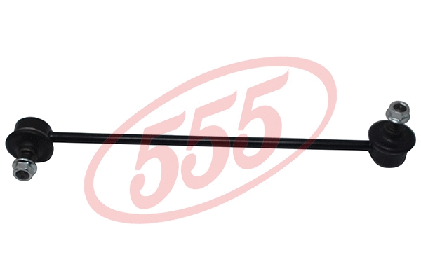 Link/Coupling Rod, stabiliser bar (SLK-8080L)
