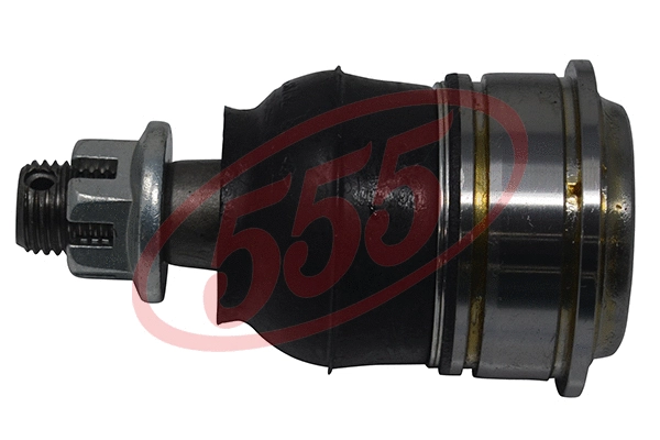 Ball Joint (SB-3872)