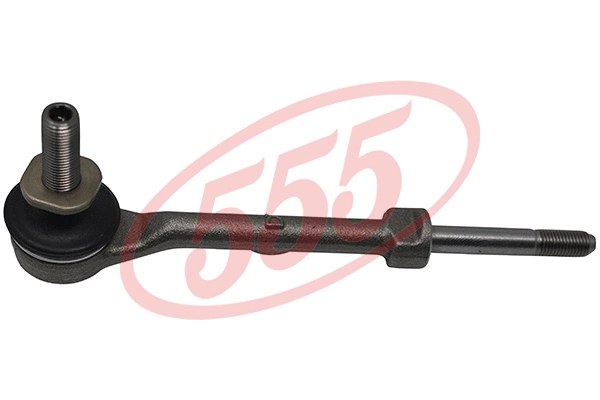 Link/Coupling Rod, stabiliser bar (SL-3860)