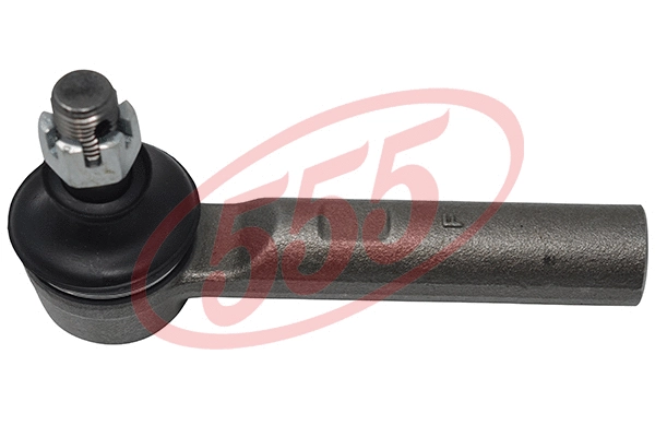 Tie Rod End (SE-2871)