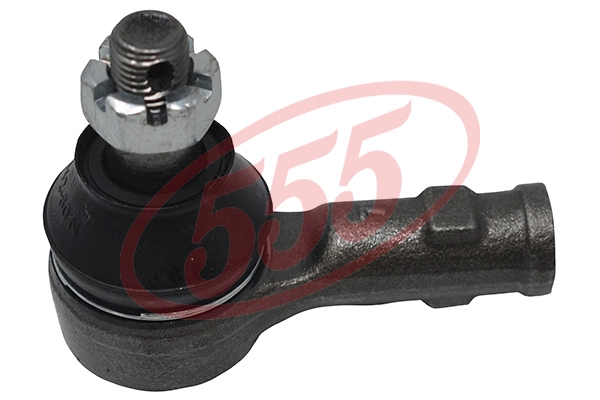 Tie Rod End (SE-5281L)