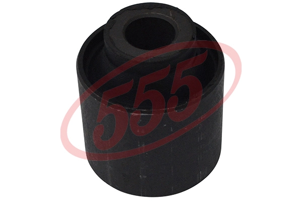 Mounting, control/trailing arm (SAB-6192FI)