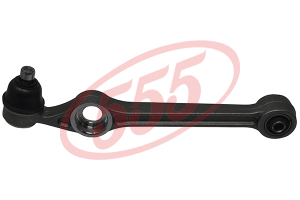 Control/Trailing Arm, wheel suspension (SA-3162)