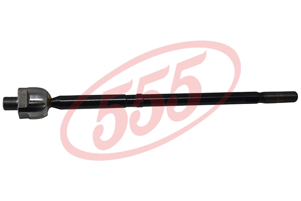 Inner Tie Rod (SR-H450)