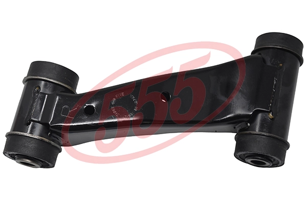 Control/Trailing Arm, wheel suspension (SA-4791R)