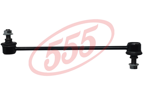 Link/Coupling Rod, stabiliser bar (SLK-8480)