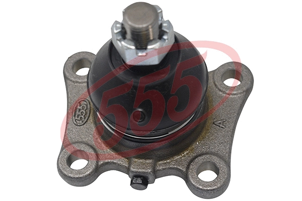 Ball Joint (SB-2852)