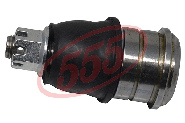 Ball Joint (SB-6302)