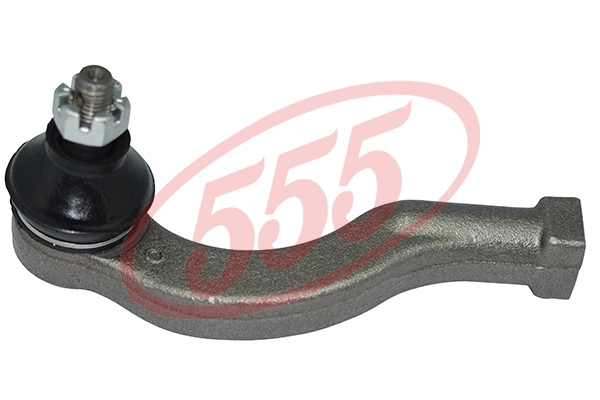 Tie Rod End (SE-6621L)