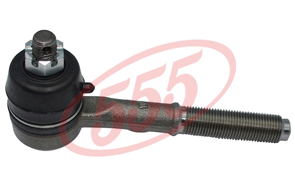 Tie Rod End (SE-4752)