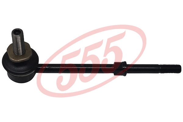 Link/Coupling Rod, stabiliser bar (SL-T680)