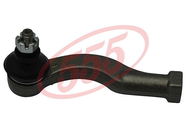 Tie Rod End (SE-6621R)