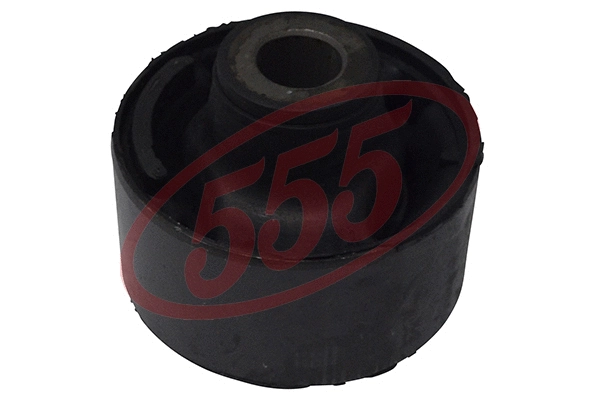 Mounting, control/trailing arm (SAB-6382FR)