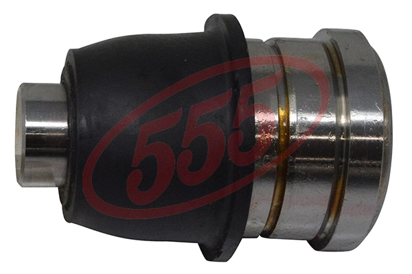 Ball Joint (SB-7872)