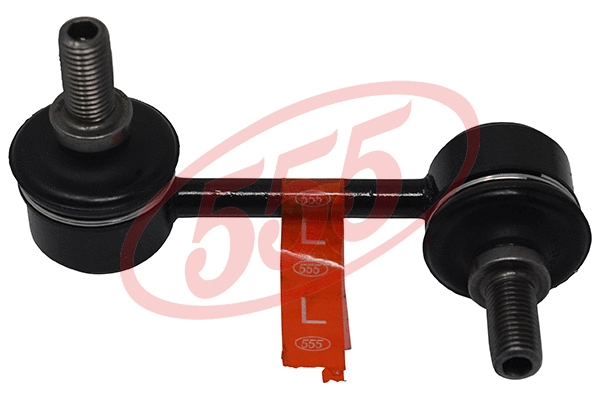Link/Coupling Rod, stabiliser bar (SL-B015L)