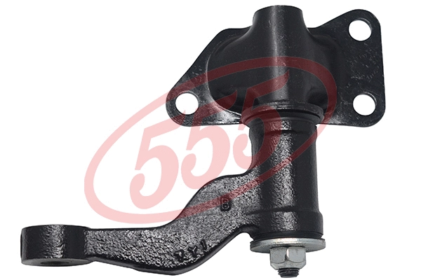 Idler Arm (SI-4825)