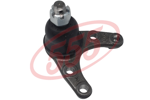 Ball Joint (SB-1542)