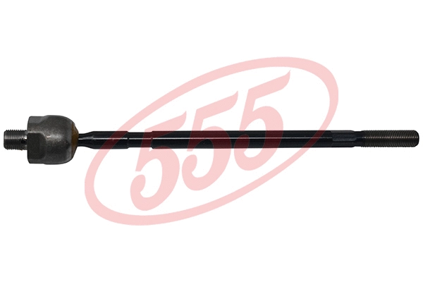 Inner Tie Rod (SR-B190)