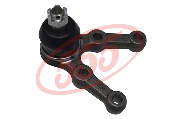 Ball Joint (SB-7082)