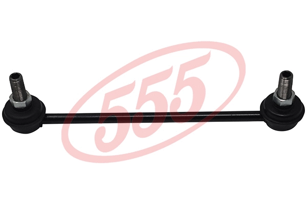 Link/Coupling Rod, stabiliser bar (SL-1685)