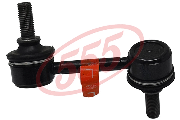 Link/Coupling Rod, stabiliser bar (SL-H070L)