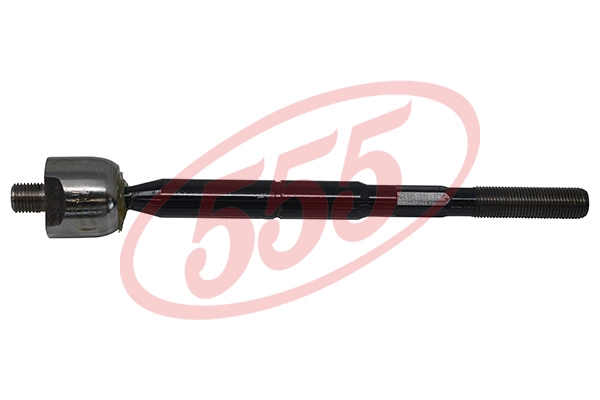 Inner Tie Rod (SR-2991)