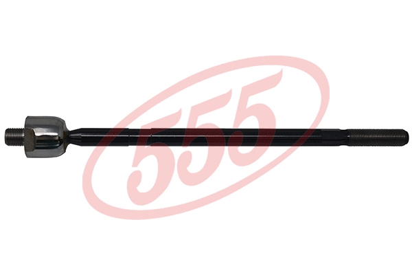 Inner Tie Rod (SR-3590)