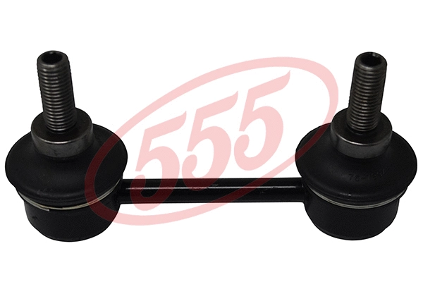 Link/Coupling Rod, stabiliser bar (SL-N026)