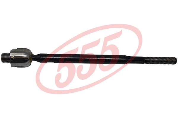 Inner Tie Rod (SR-6690)