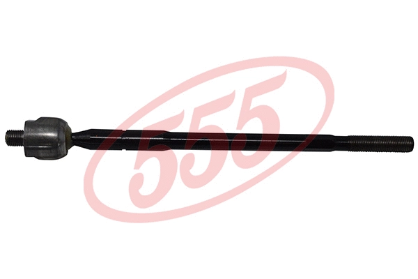 Inner Tie Rod (SR-2961)