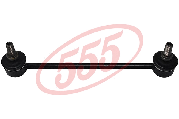 Link/Coupling Rod, stabiliser bar (SL-7960)