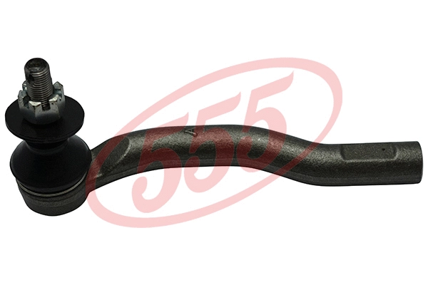 Tie Rod End (SE-T521L)