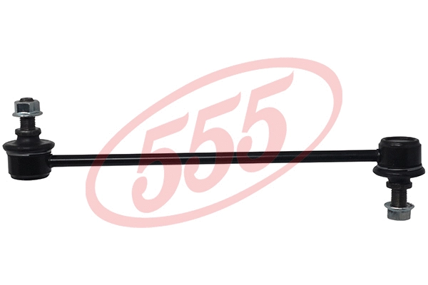 Link/Coupling Rod, stabiliser bar (SLK-8710)