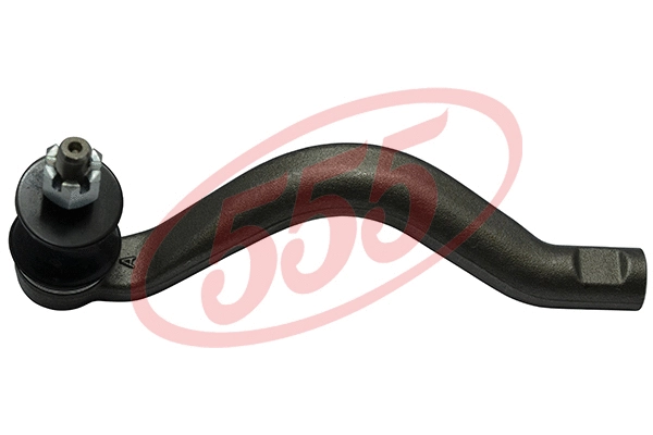 Tie Rod End (SE-T291R)