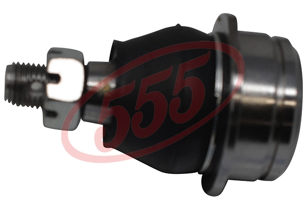 Ball Joint (SB-T082)