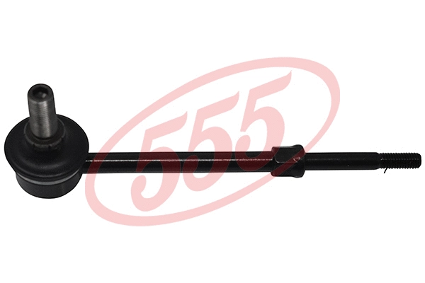 Link/Coupling Rod, stabiliser bar (SL-3845)