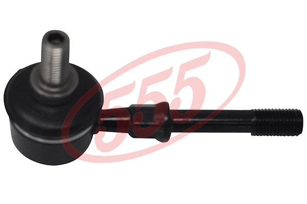Link/Coupling Rod, stabiliser bar (SL-7390)