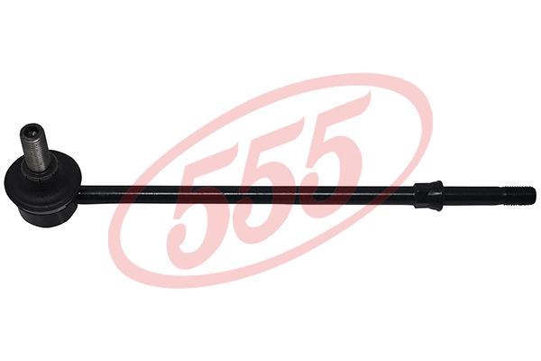 Link/Coupling Rod, stabiliser bar (SL-N040)