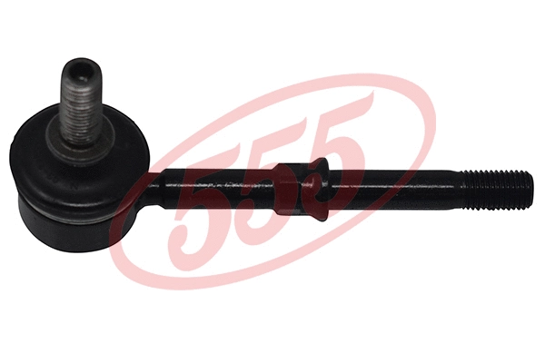 Link/Coupling Rod, stabiliser bar (SL-N100)