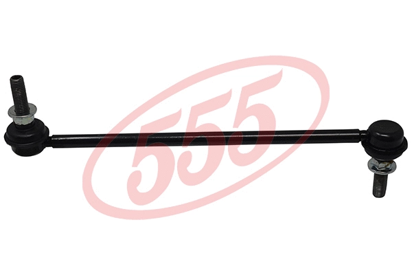 Link/Coupling Rod, stabiliser bar (SL-N270)